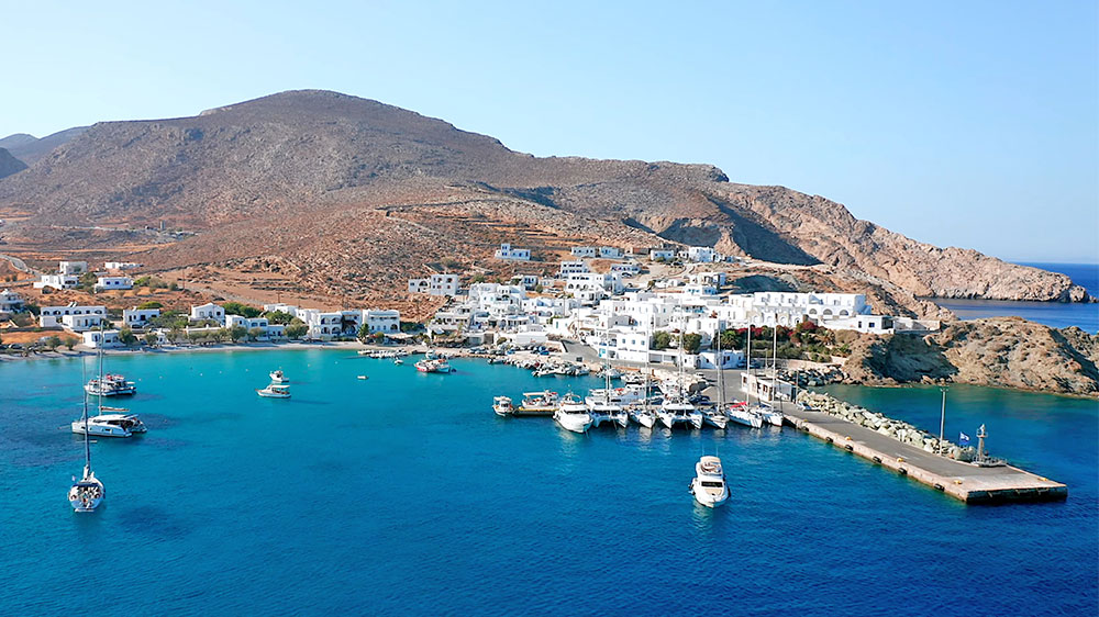 blauwasser_revierinformation_toerntipp_griechenland_kykladen_folgeandros