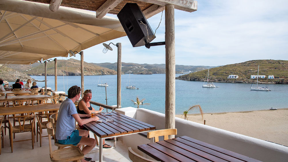 blauwasser_revierinformation_toerntipp_griechenland_kykladen_kythnos_restaurant
