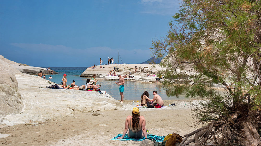 blauwasser_revierinformation_toerntipp_griechenland_kykladen_milos