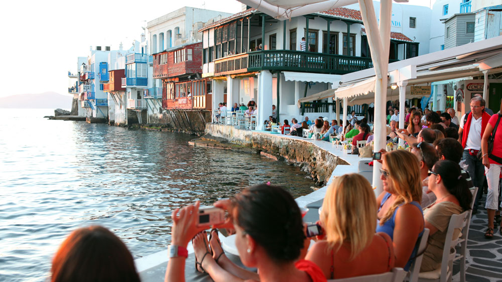 blauwasser_revierinformation_toerntipp_griechenland_kykladen_mykonos