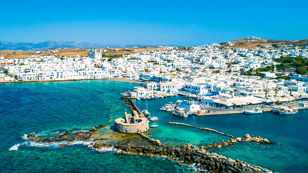blauwasser_revierinformation_toerntipp_griechenland_kykladen_paros_naousa