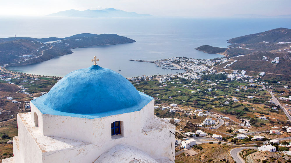 blauwasser_revierinformation_toerntipp_griechenland_kykladen_serifos