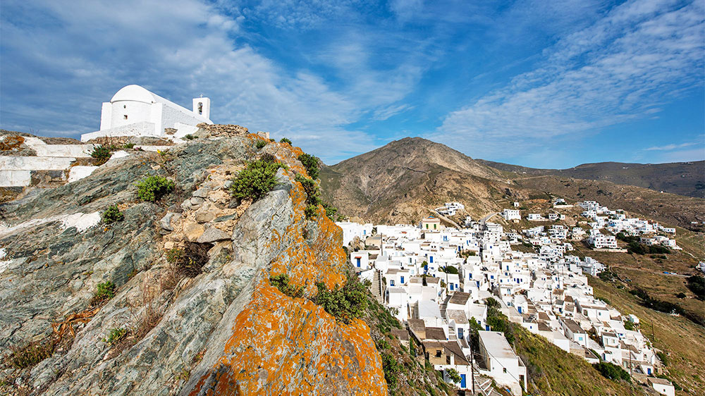 blauwasser_revierinformation_toerntipp_griechenland_kykladen_serifos_livadion