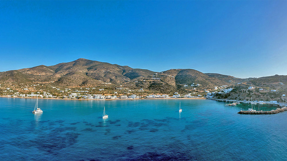 blauwasser_revierinformation_toerntipp_griechenland_kykladen_sifnos