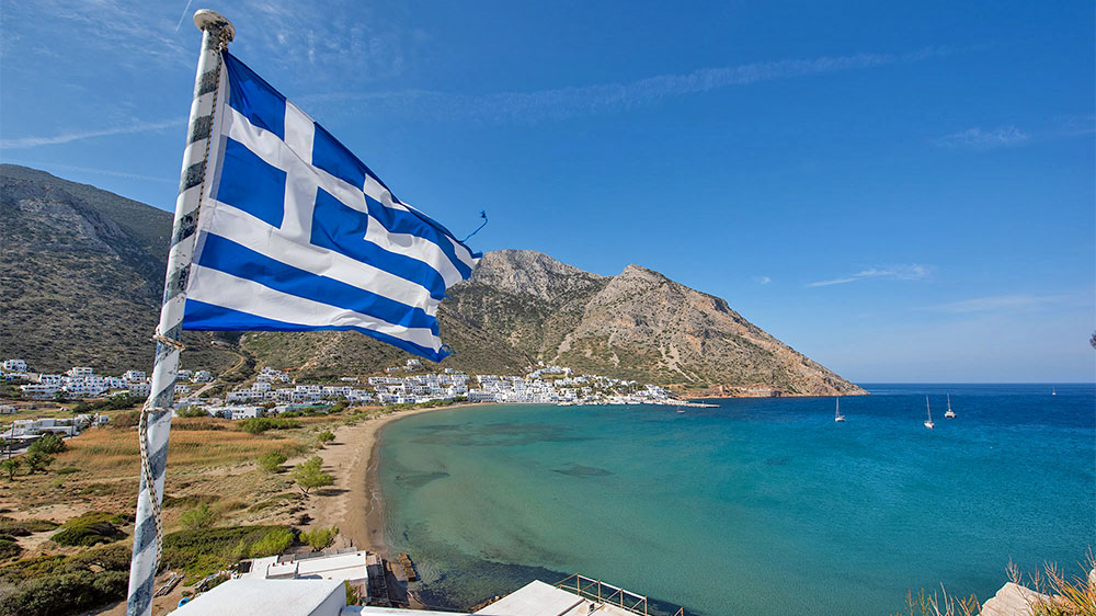 blauwasser_revierinformation_toerntipp_griechenland_kykladen_sifnos_kamarai