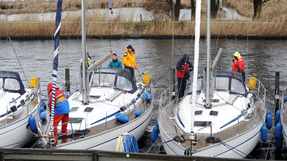 blauwasser_revierinformation_toerntipp_holland_rund_charter