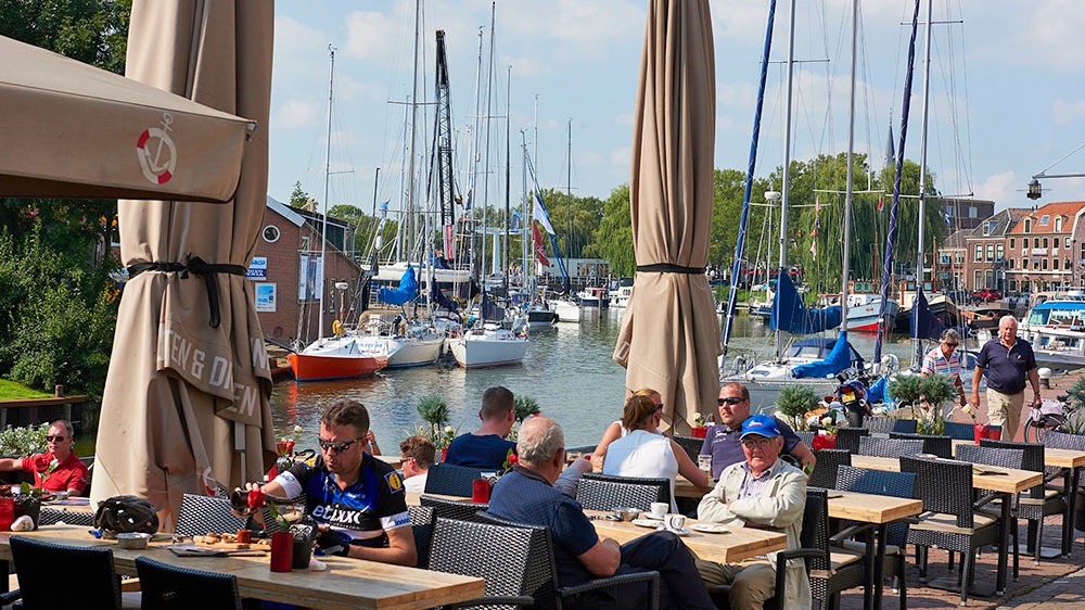 blauwasser_revierinformation_toerntipp_holland_rund_enkhuizen