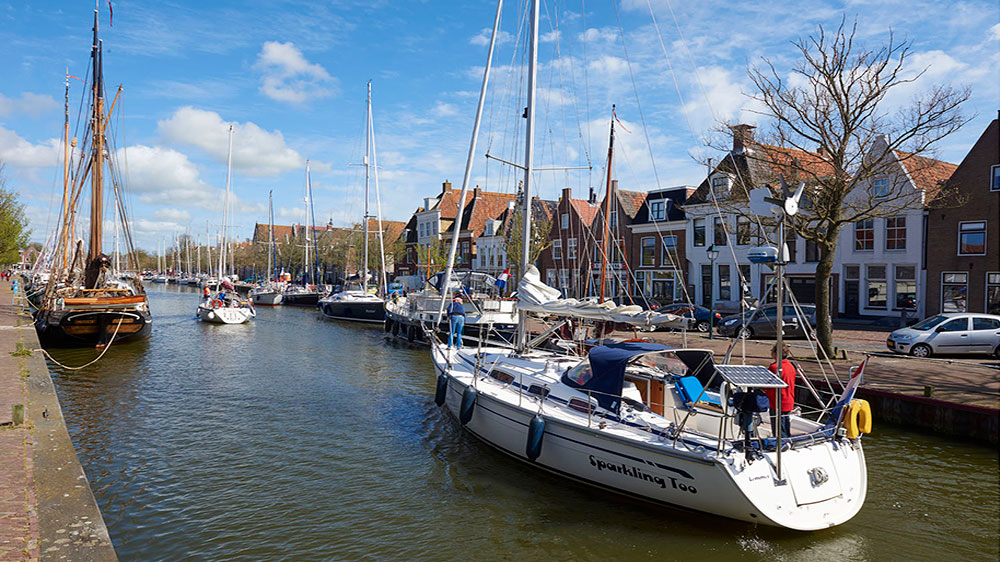 blauwasser_revierinformation_toerntipp_holland_rund_harlingen
