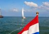 Törnvorschlag Niederlande: Auf einer Rundreise alle Reviere entdecken