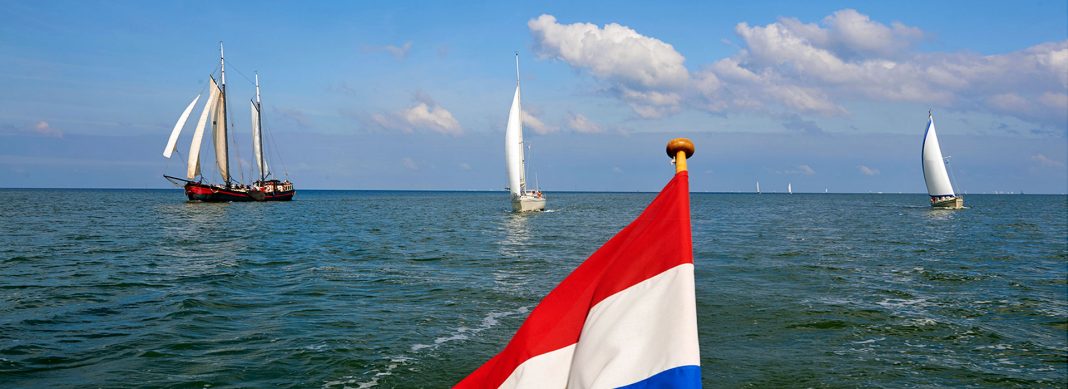 blauwasser_revierinformation_toerntipp_holland_rund_header