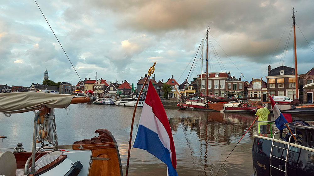 blauwasser_revierinformation_toerntipp_holland_rund_ijsselmeer_lemmer
