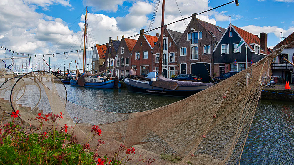 blauwasser_revierinformation_toerntipp_holland_rund_monnikendam