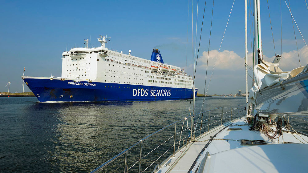blauwasser_revierinformation_toerntipp_holland_rund_nordzeekanal
