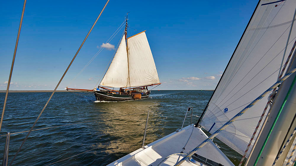 blauwasser_revierinformation_toerntipp_holland_rund_segeln