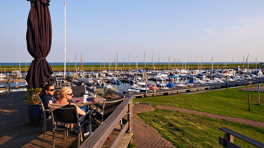 blauwasser_revierinformation_toerntipp_holland_rund_texel