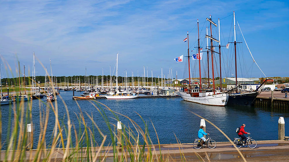 blauwasser_revierinformation_toerntipp_holland_rund_vlieland