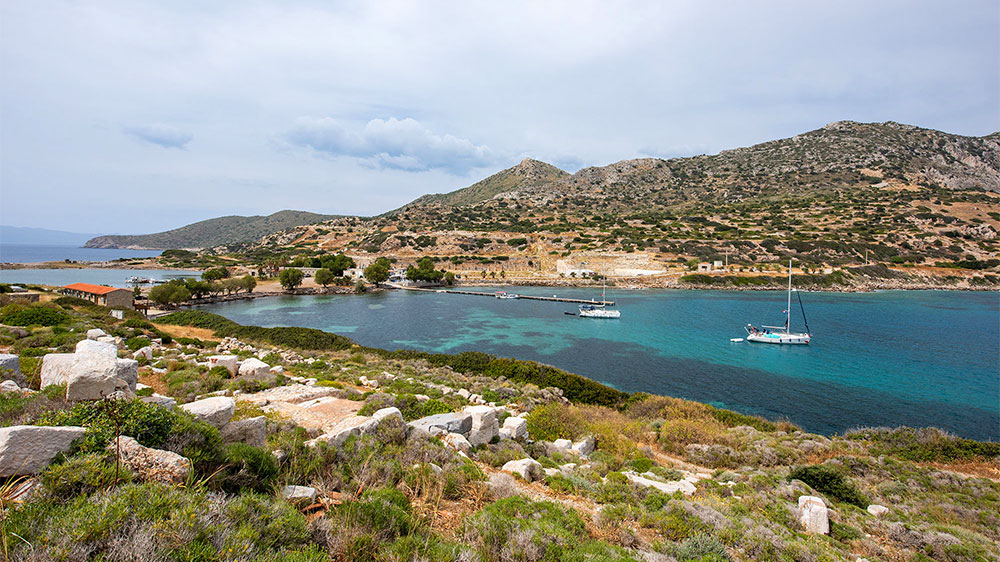 blauwasser_revierinformation_tuerkei_golf_von_hisaroenue_und_yesilova_knidos