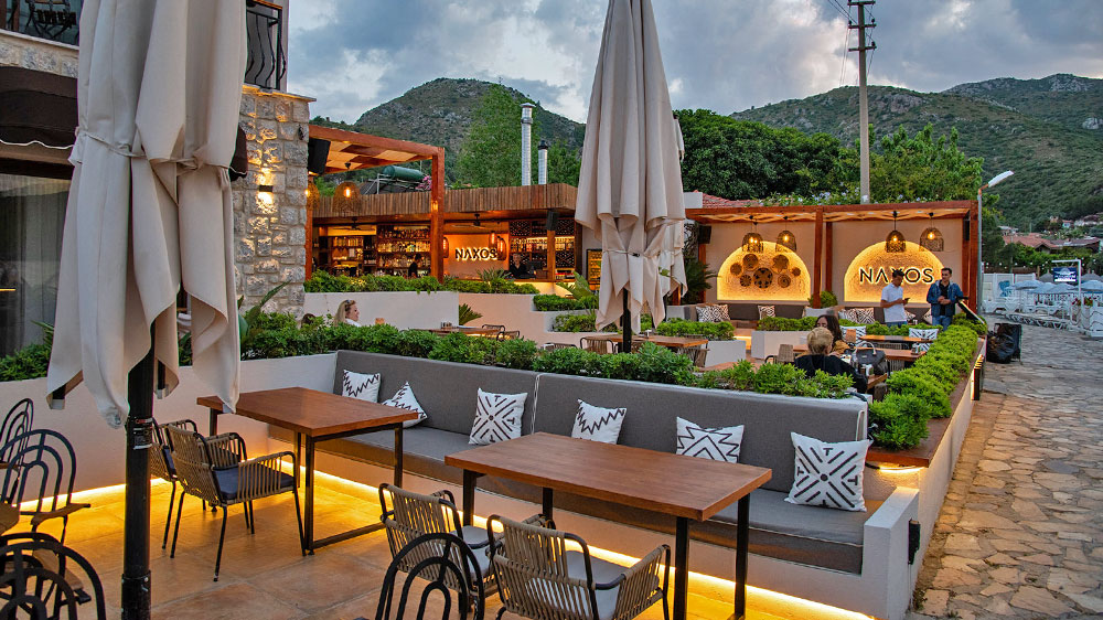 blauwasser_revierinformation_tuerkei_golf_von_hisaroenue_und_yesilova_selimiye_bar