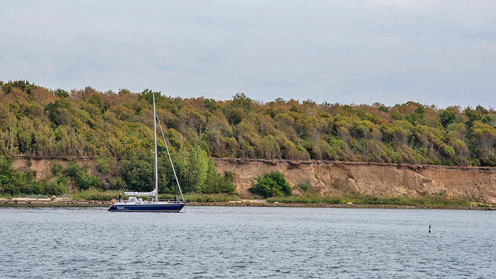 blauwasser_revierinformation_wismarer_bucht_ankern