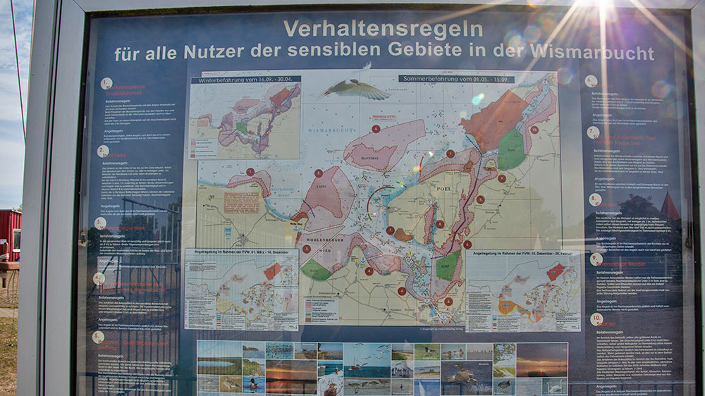 blauwasser_revierinformation_wismarer_bucht_befahrensregeln