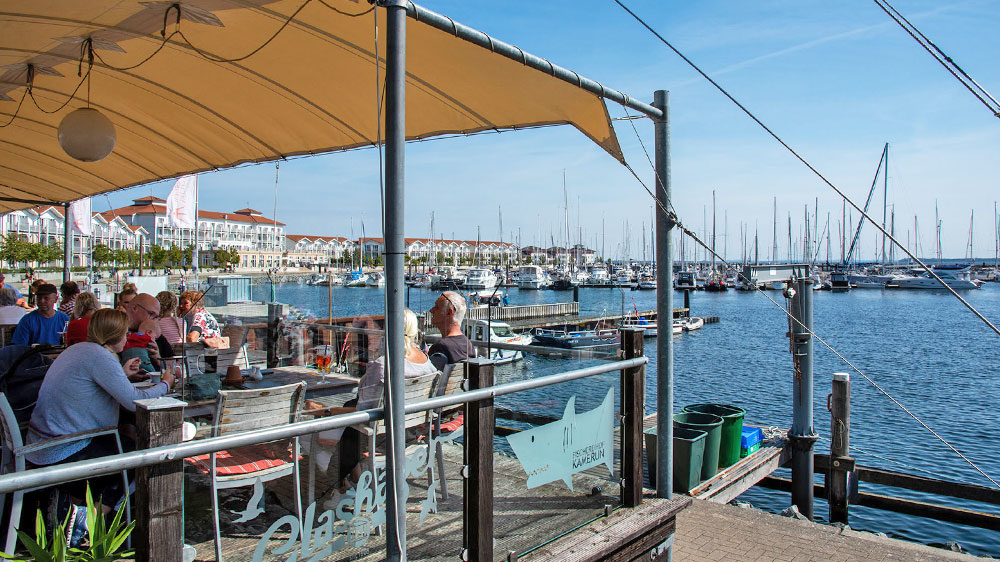 blauwasser_revierinformation_wismarer_bucht_boltenhagen_marina