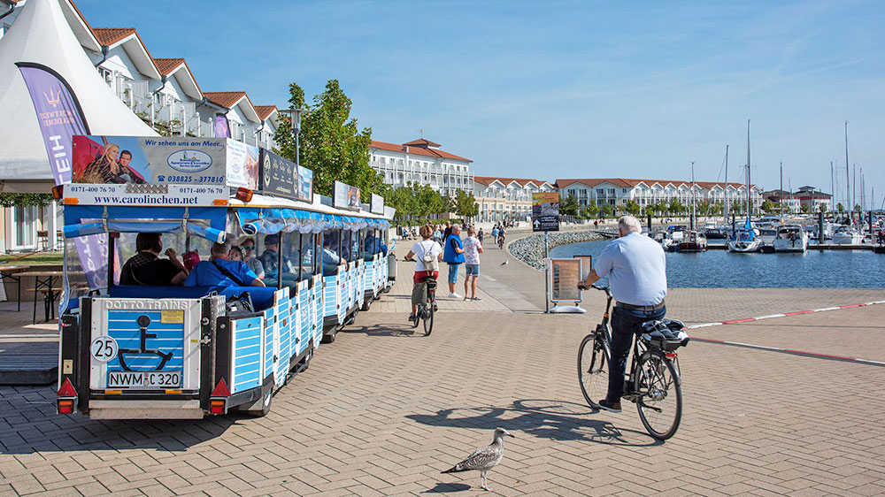 blauwasser_revierinformation_wismarer_bucht_boltenhagen_marina_promenade