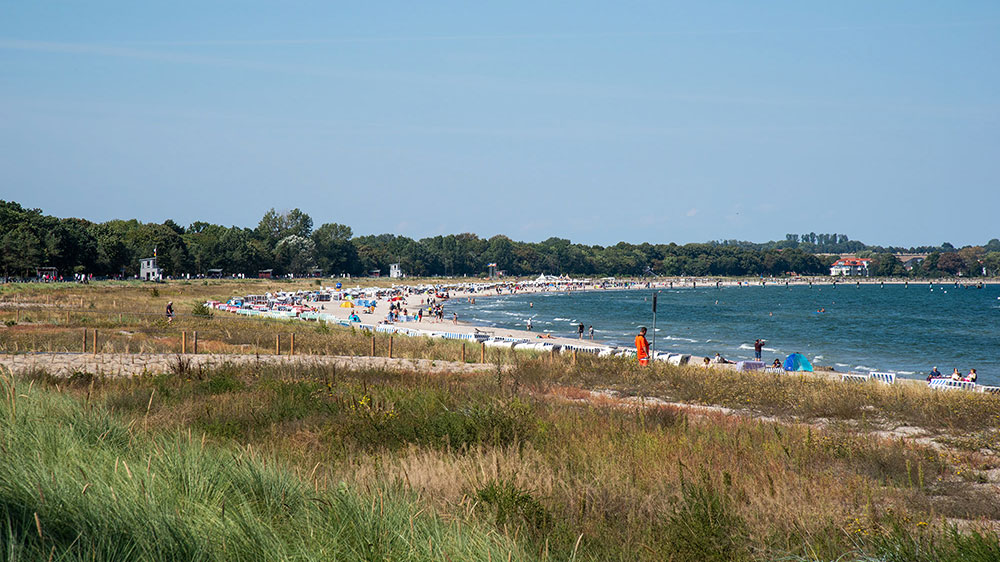 blauwasser_revierinformation_wismarer_bucht_boltenhagen_strand