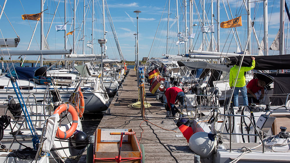 blauwasser_revierinformation_wismarer_bucht_charterbasis_heiligenhafen