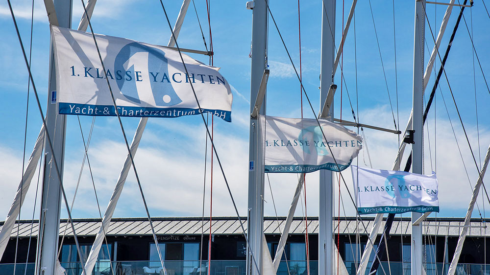blauwasser_revierinformation_wismarer_bucht_charterstuetzpunkt_heiligenhafen