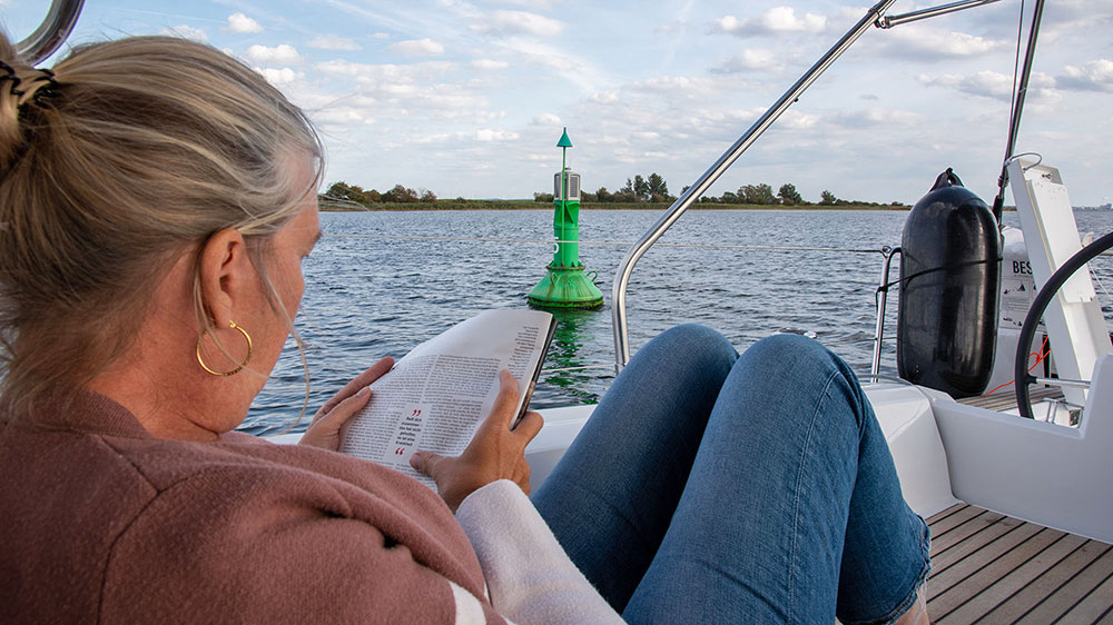 blauwasser_revierinformation_wismarer_bucht_entspannt_segeln