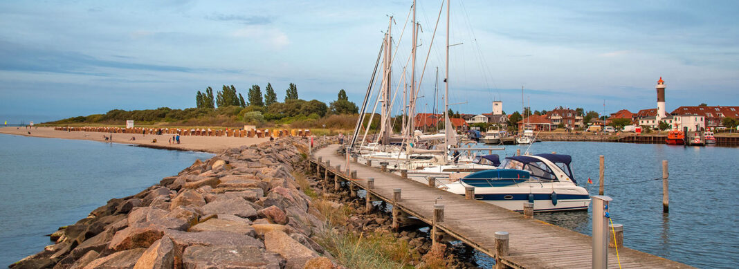 blauwasser_revierinformation_wismarer_bucht_header