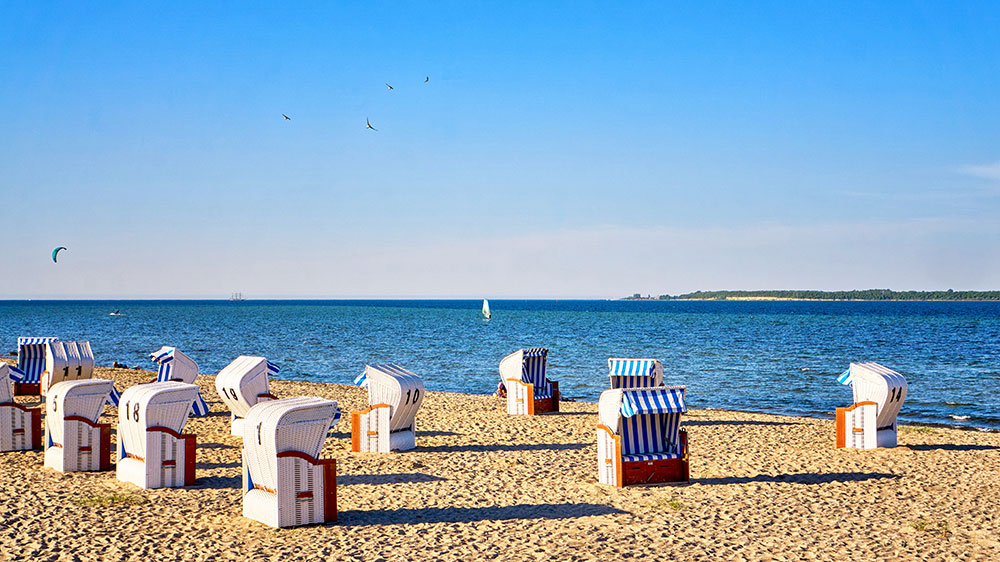 blauwasser_revierinformation_wismarer_bucht_hohen_wischendorf