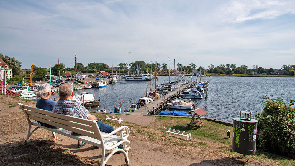 blauwasser_revierinformation_wismarer_bucht_kirchdorf_hafen