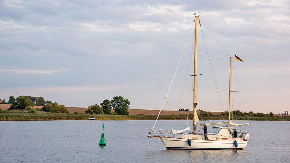 blauwasser_revierinformation_wismarer_bucht_kirchsee