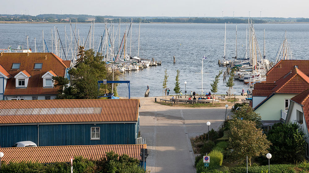 blauwasser_revierinformation_wismarer_bucht_rerik_hafen