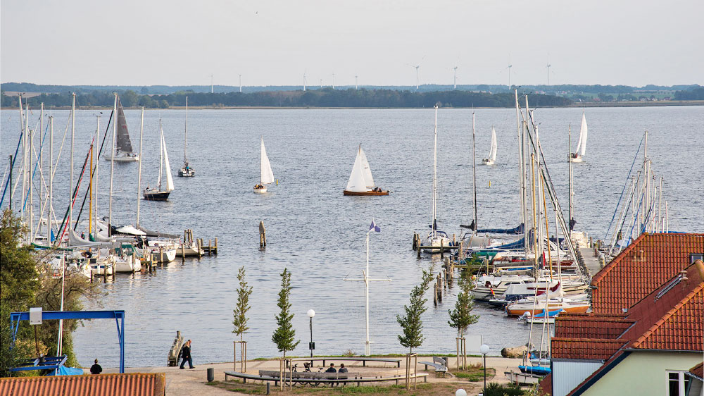 blauwasser_revierinformation_wismarer_bucht_rerik_salzhaff_segeln