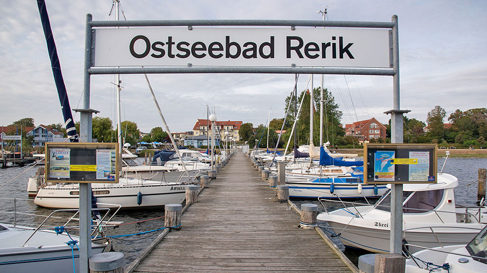blauwasser_revierinformation_wismarer_bucht_rerik_segelclub
