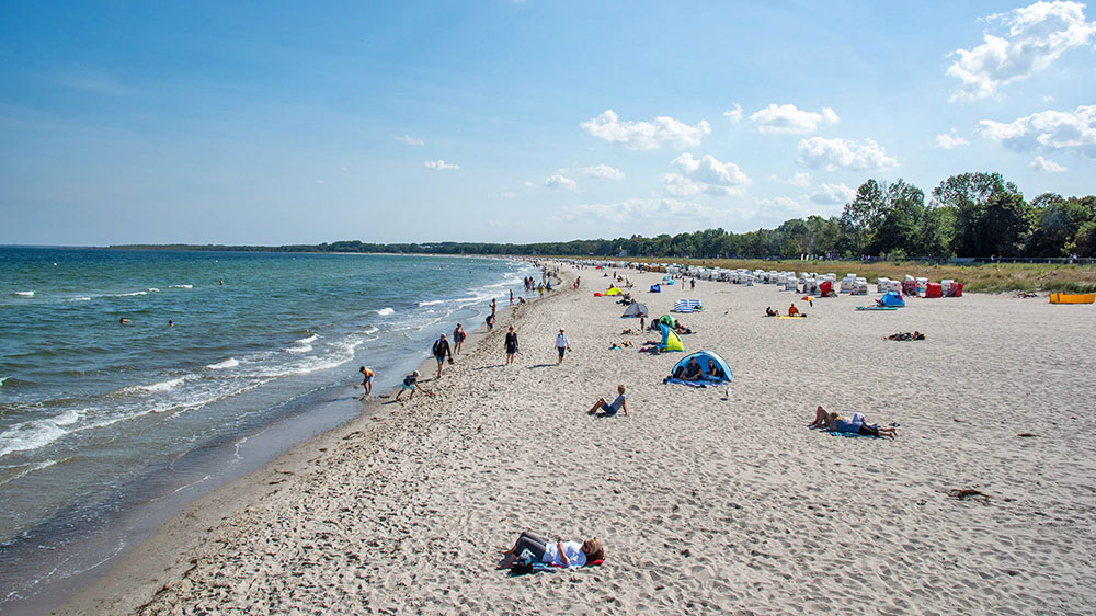 blauwasser_revierinformation_wismarer_bucht_rerik_strand