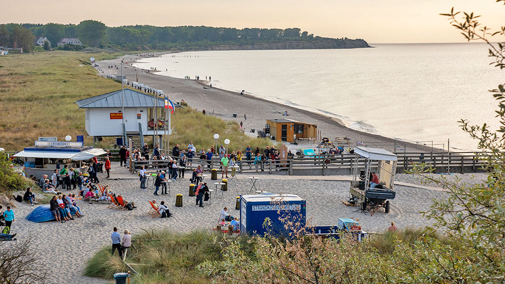 blauwasser_revierinformation_wismarer_bucht_rerik_strand2