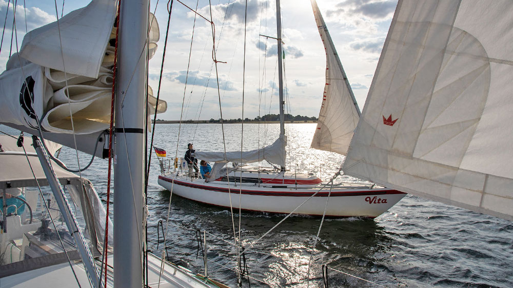 blauwasser_revierinformation_wismarer_bucht_segler
