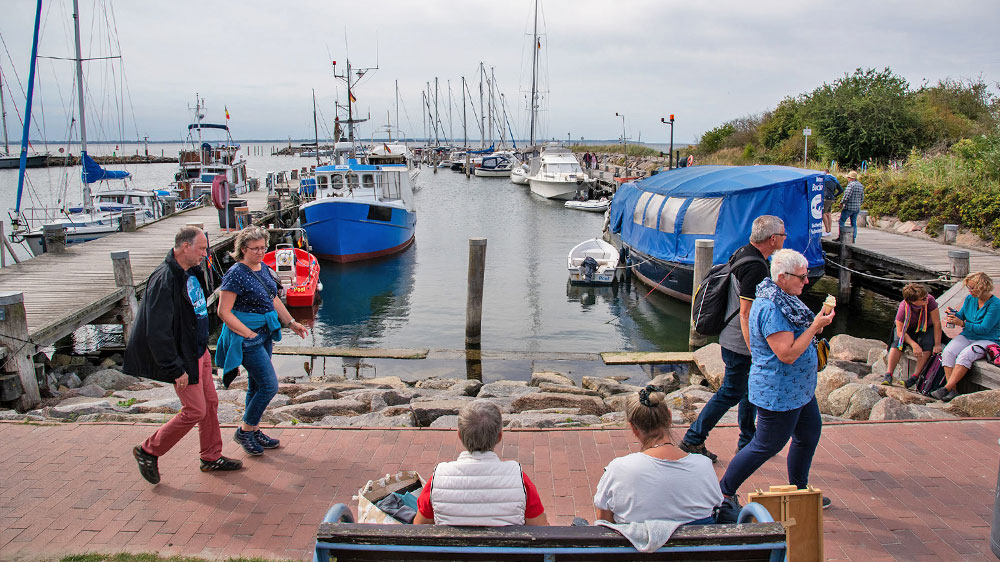 blauwasser_revierinformation_wismarer_bucht_timmendorf_hafen