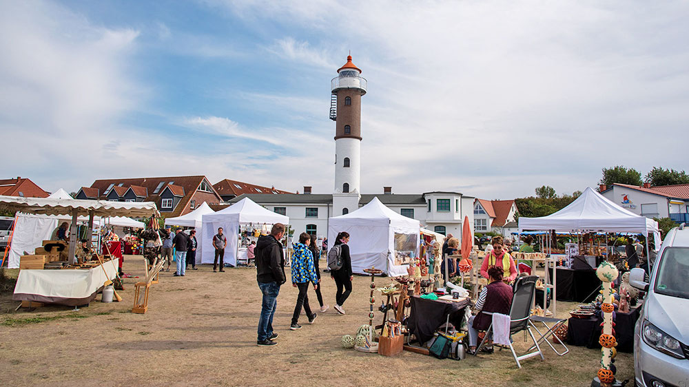blauwasser_revierinformation_wismarer_bucht_timmendorf_hafenfest