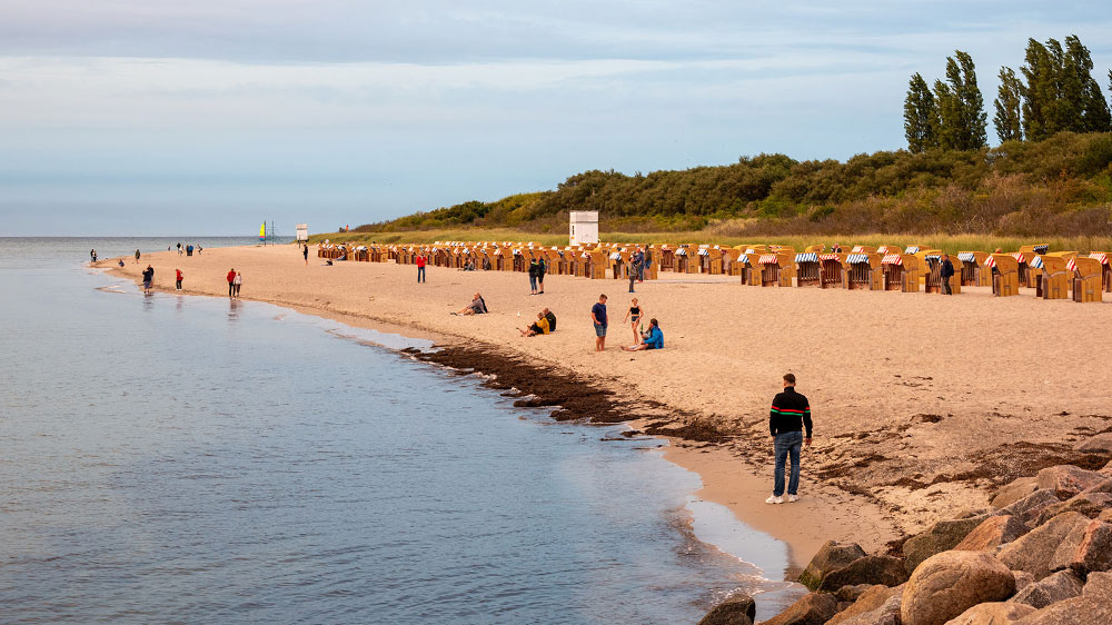 blauwasser_revierinformation_wismarer_bucht_timmendorf_strand