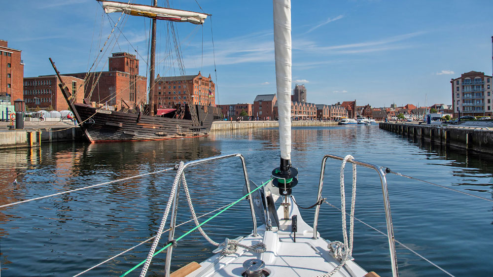 blauwasser_revierinformation_wismarer_bucht_wismar_alter_hafen_ansteuerung