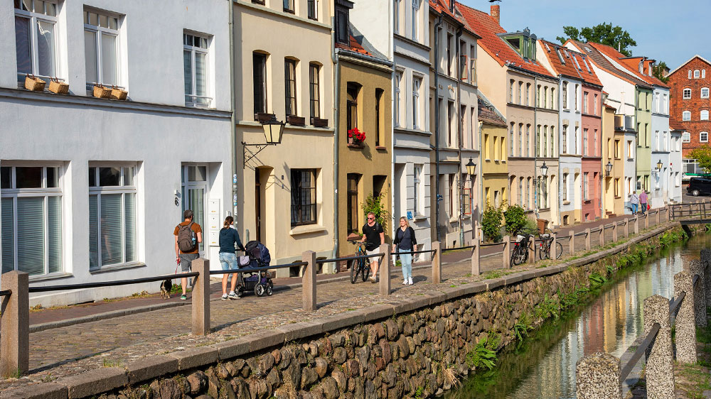 blauwasser_revierinformation_wismarer_bucht_wismar_altstadt