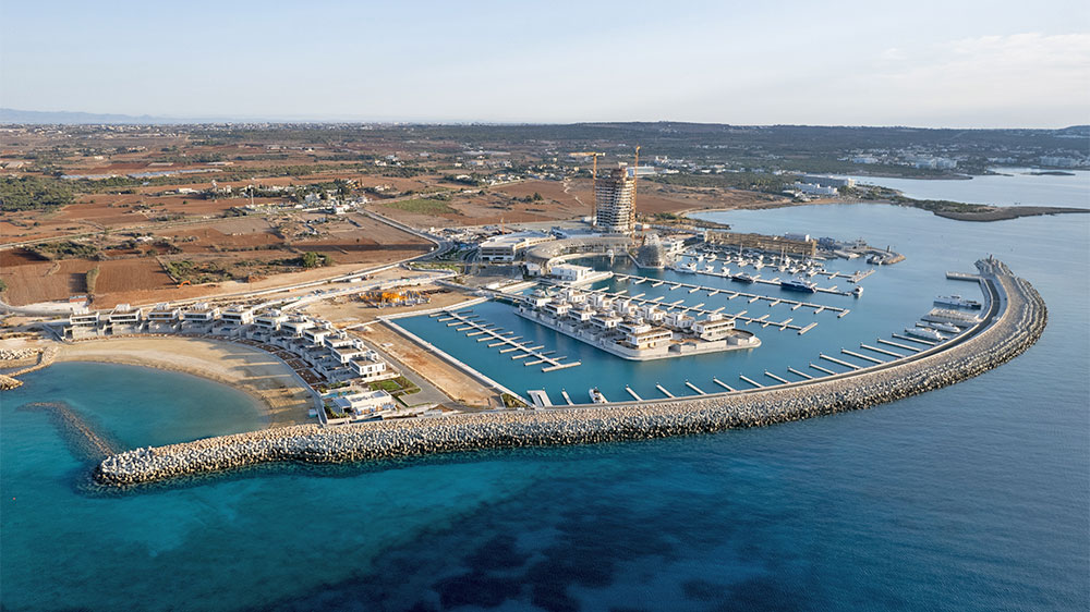 blauwasser_revierinformation_zypern_agia_napa