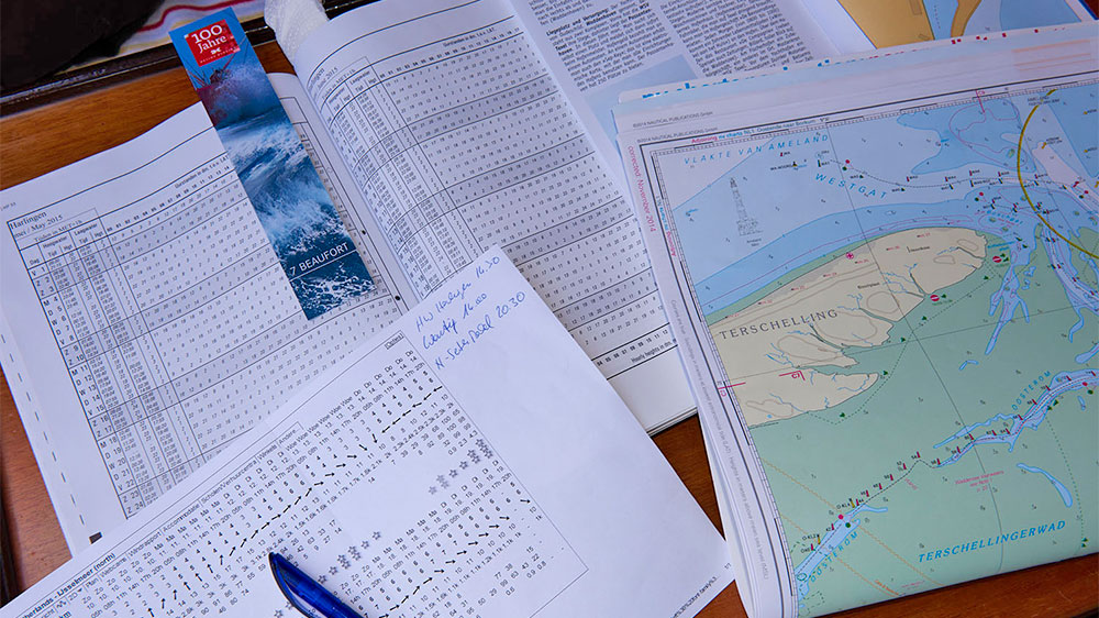 blauwasser_revierreportage_holland_plattbodenschiff_navigation
