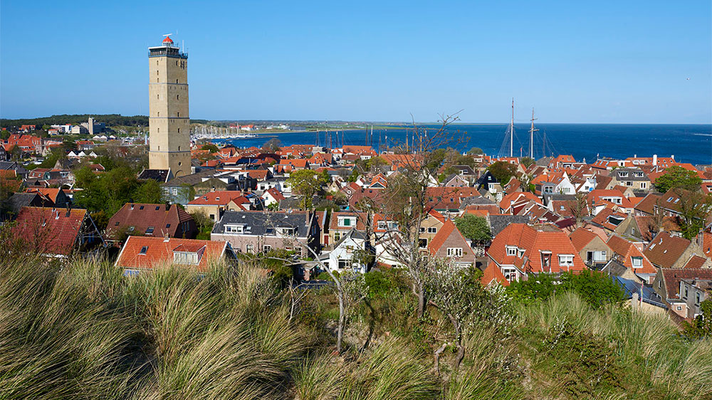 blauwasser_revierreportage_holland_plattbodenschiff_terschelling