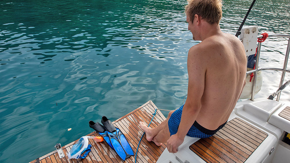 blauwasser_revierreportage_ionisches_meer_baden
