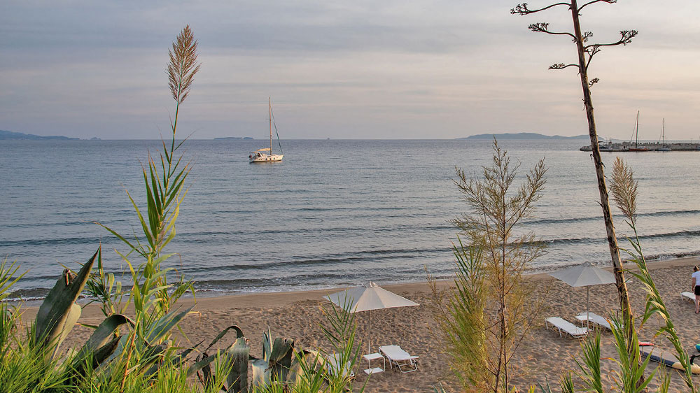blauwasser_revierreportage_ionisches_meer_ereikoussa